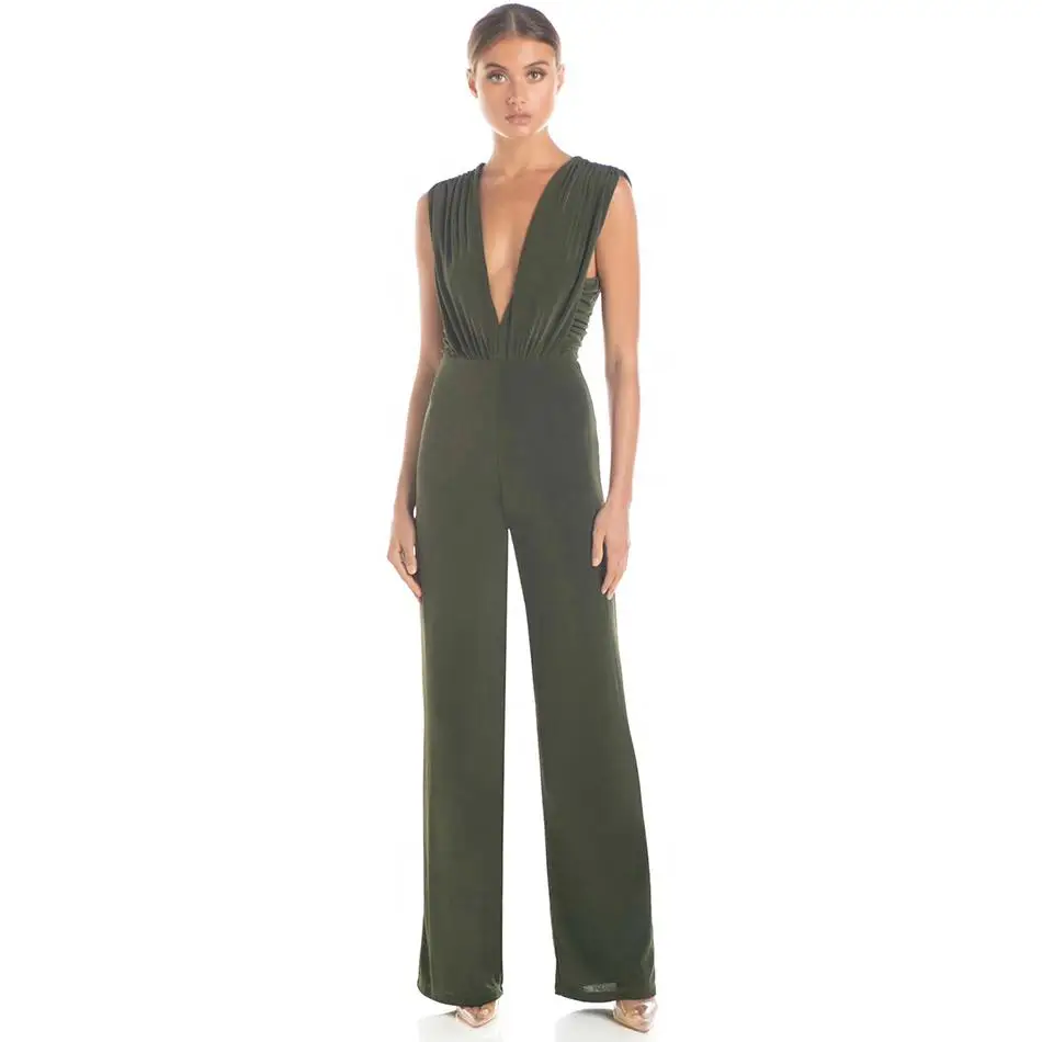 ADYCE-New-Summer-Women-Celebrity-Runway-Party-Jumpsuit-Sleeveless-Tank-Long-Length-Sexy-Deep-V-Neck (3)_