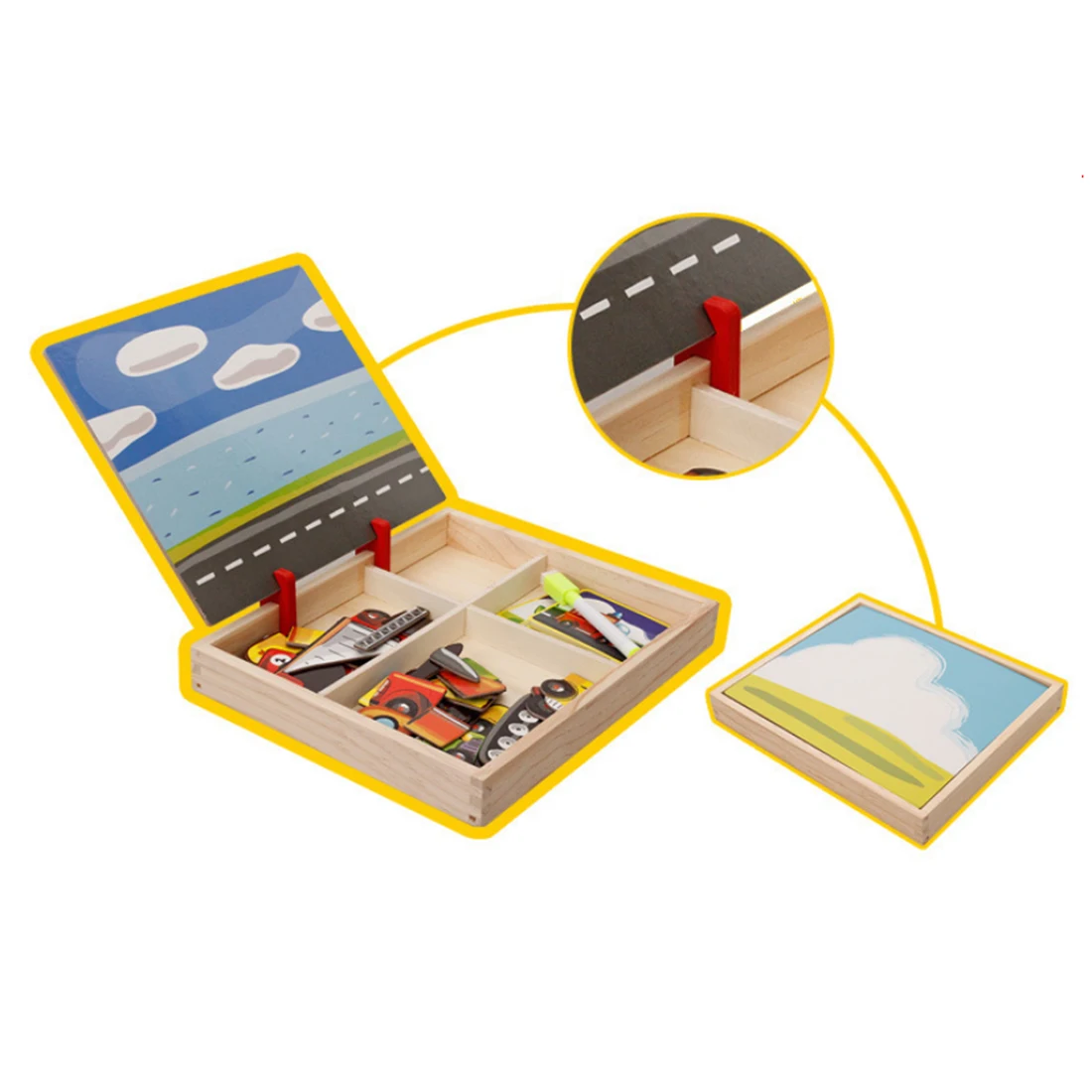 games and puzzles store games and puzzles online