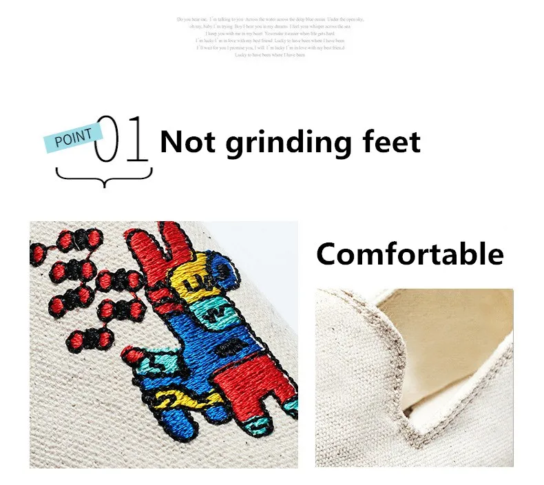 16_