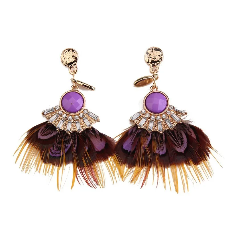 HTB1U.4jNXXXXXXiaFXXq6xXFXXXd