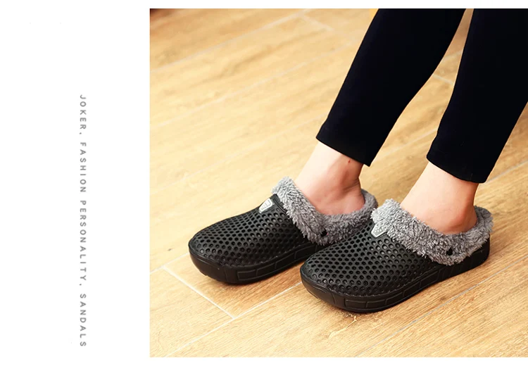 men slippers (22)