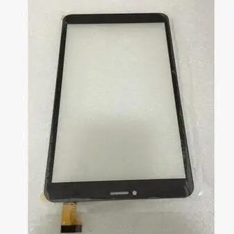 

Witblue New For 8" Tesla Impulse 8.0 3G S4I83G0117 S4183G0117 Tablet touch screen panel Digitizer Glass Sensor replacement