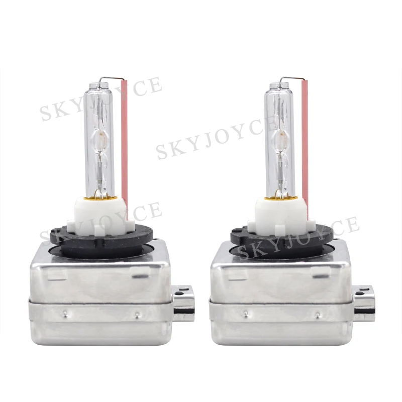 D1S Ceramic bulb