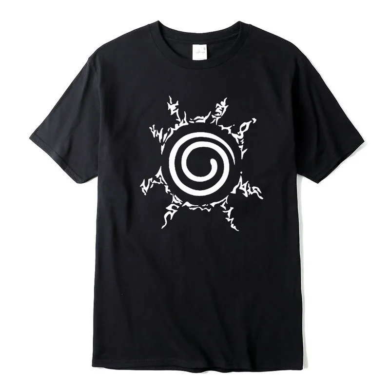 

Men's T-Shirt The New 100% cotton short sleeve o-neck men T shirt casual summer fashion loose printed men t-shirt tops