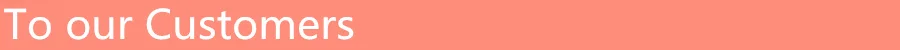 QQ20170419201412_4