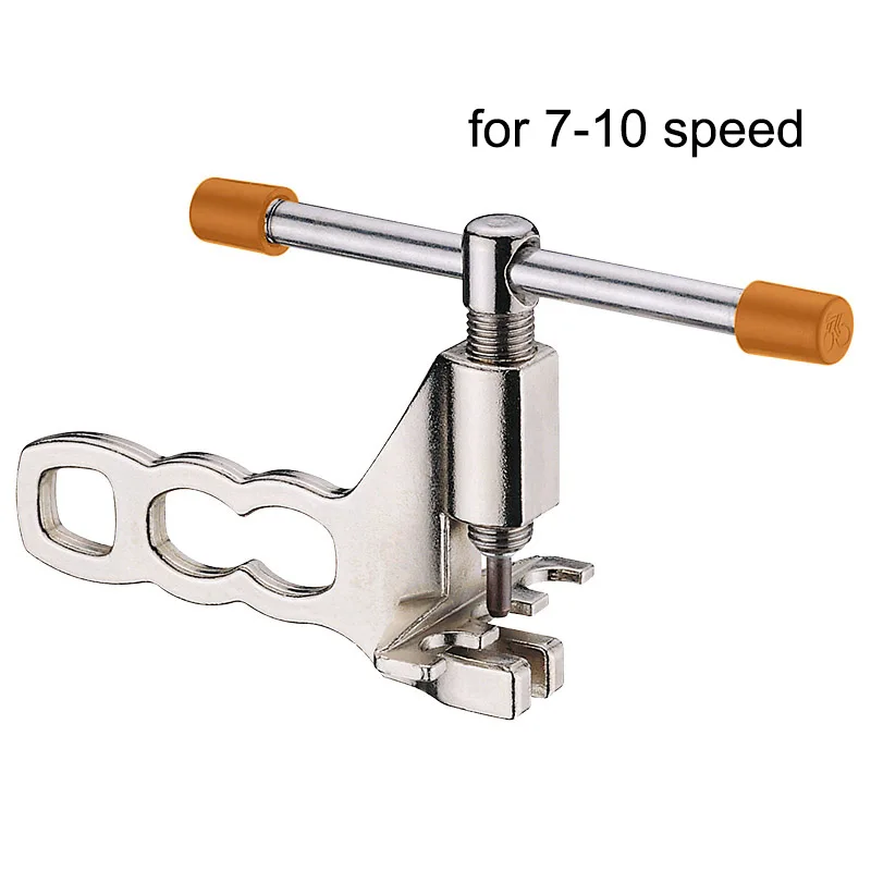 

Chain Extractor Tool Chain Tool for 7/8/9/10 speed bicycle tool