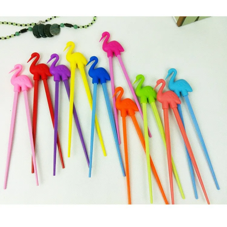 волшебная палочка для детей. детские палочки для суши. китайские палочки с резинкой. китайские палочки для детей. учебные палочки для суши.