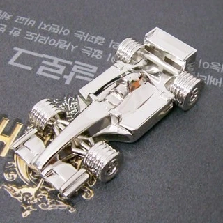 Cheap F1 Racing Car 2.0 Memoria Usb Flash Drive 1TB Creative Gift 16GB 32GB 64GB Pendrive 2TB Memory Stick Flash Card Pen Drive 512GB Cheap F1 Racing Car 2.0 Memoria Usb Flash Drive 1TB Creative Gift 16GB 32GB 64GB Pendrive 2TB Memory Stick Flash Card Pen Drive 512GB