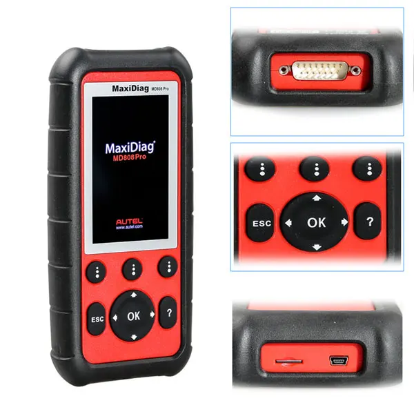 autel-maxidiag-md808-pro-2