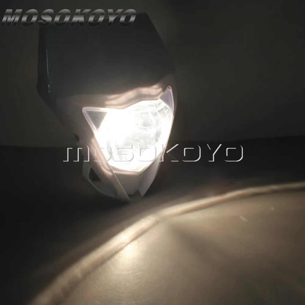 YM-035-WT (16)