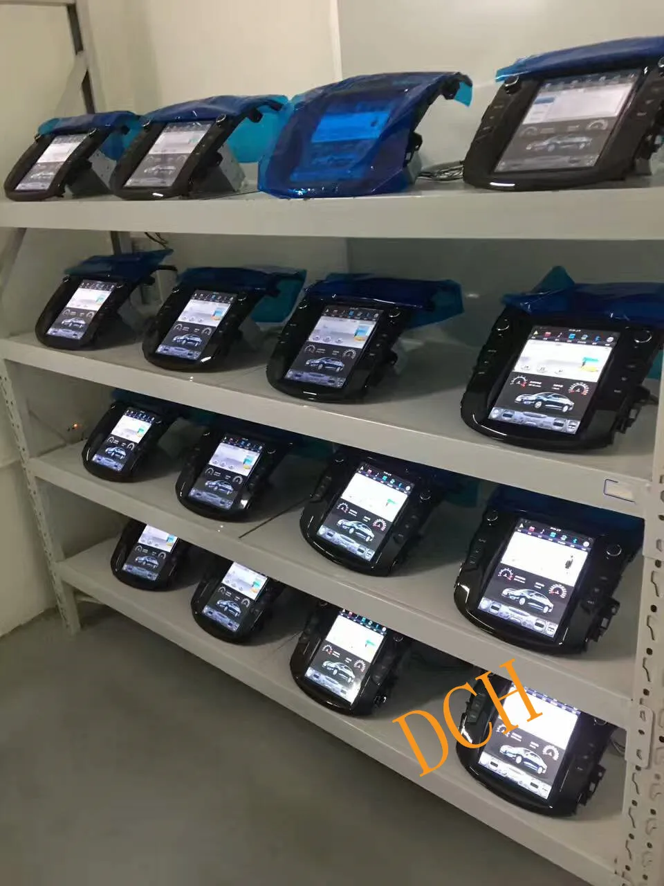 mmexport1501127375046