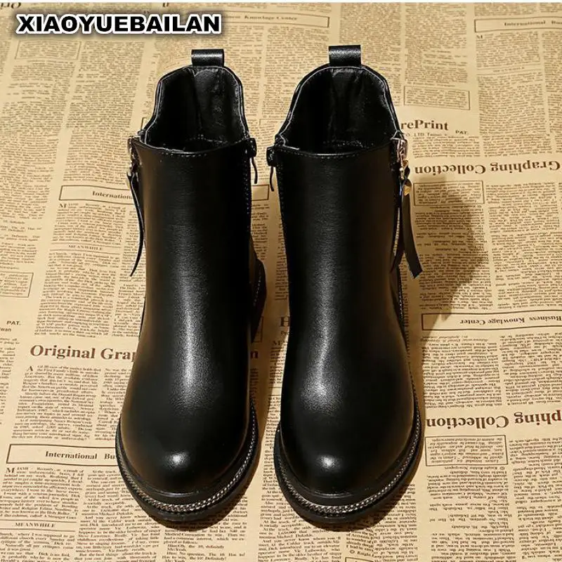 Free Shipping 2017 Autumn/winter hat on sale Women's Shoes Multicolor