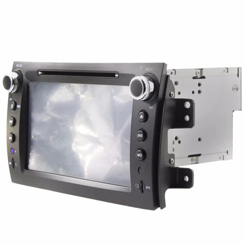 Two-Din-8-Inch-Car-DVD-Player-For-SUZUKI-SX4-Fiat-Sedici-2006-2007-2008-2009 (2)