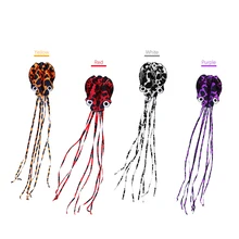 Высокое качество Однолинейный мягкий воздушный змей открытый пляж веселые спортивные игрушки для взрослых детей Открытый Пляж Забавный спортивный змей