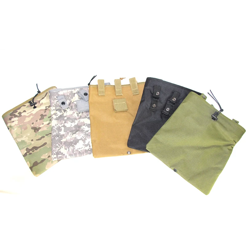 Magazine Pouch 1