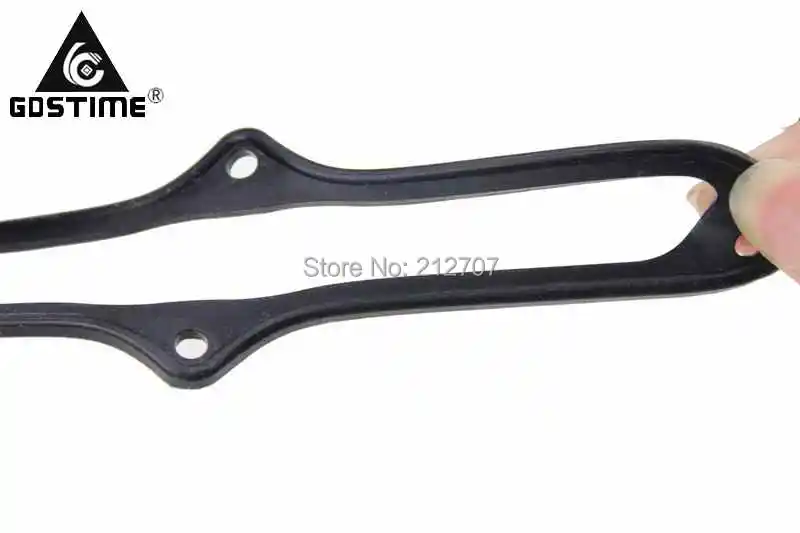 80mm shock pad(7)