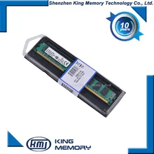Brand New sealed DDR3 4 gb 1333 PC10600 desktop ram memoria 1333D3N9/4G für alle motherboard