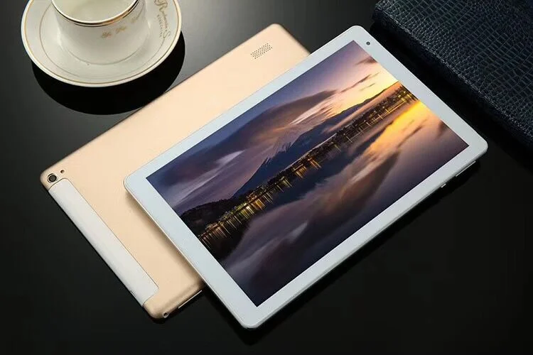 FENGXIANG Восьмиядерный 9 7 дюймовый планшет MTK6582 Android 4 Гб ОЗУ 64 ПЗУ две sim карты Bluetooth GPS