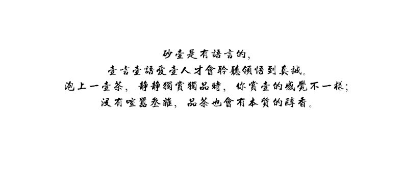-_10