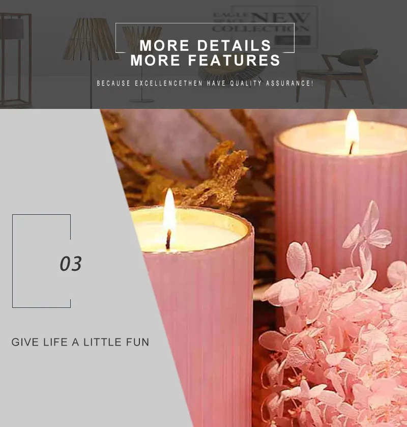 velas decorativas (7)