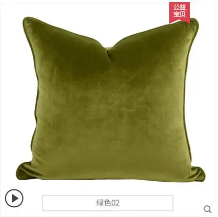 QQ截图20190702211328