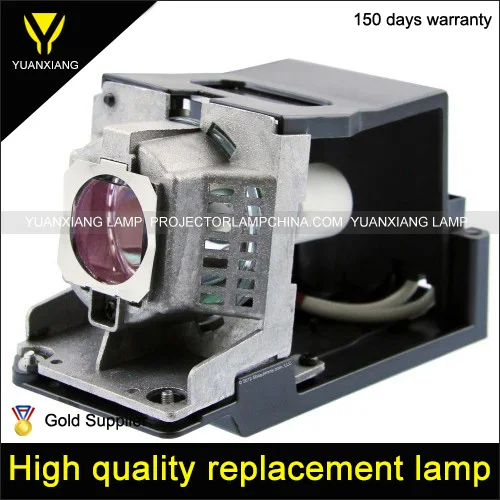 

Projector Lamp for Toshiba TDP-EW25 bulb P/N TLPLW15 275W  id:lmp3735