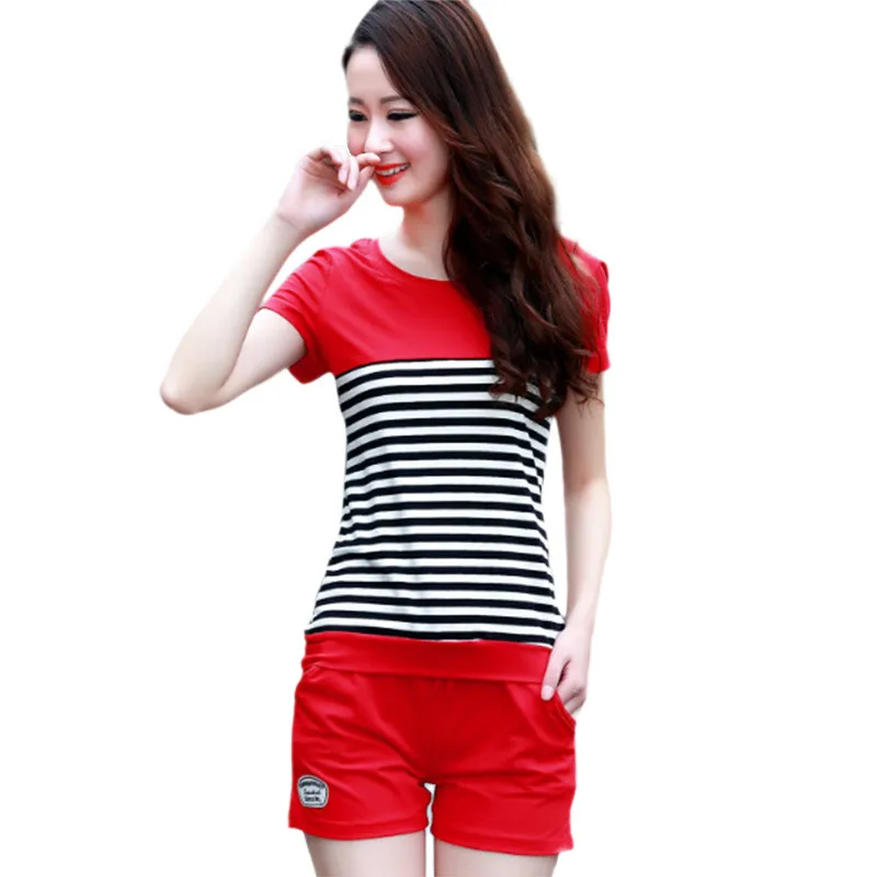 KA0207R (3)