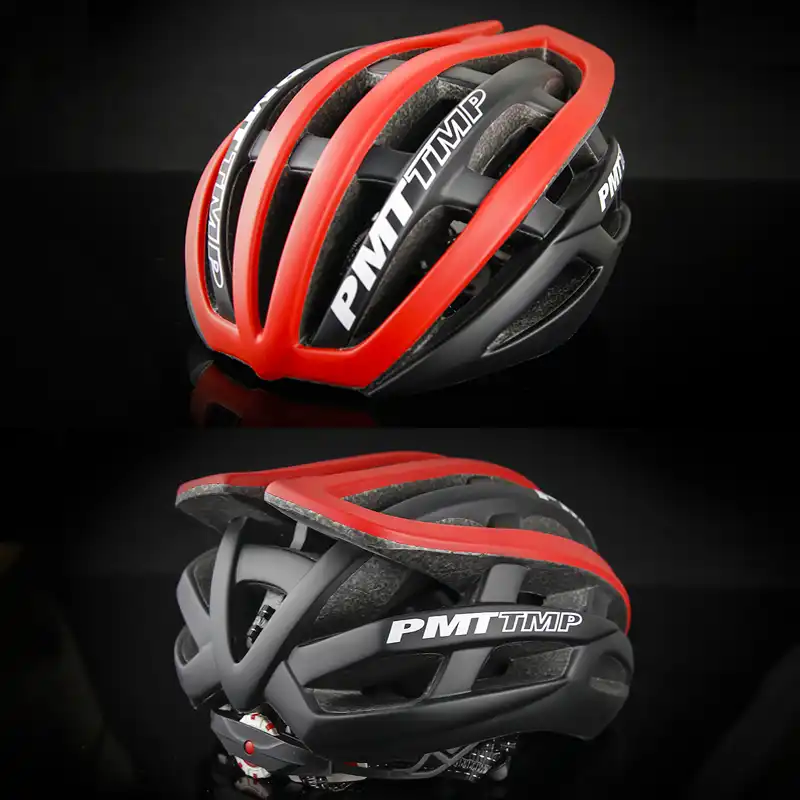 teenager bike helmet