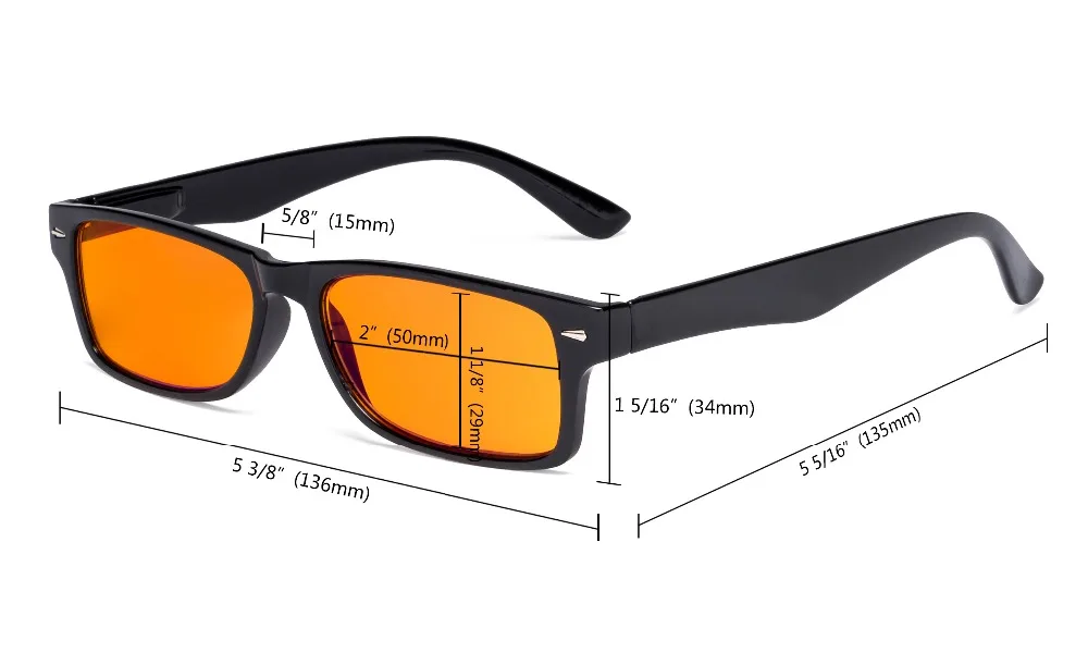 DSR066-size