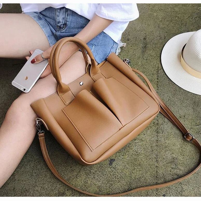 QQ20180526152726