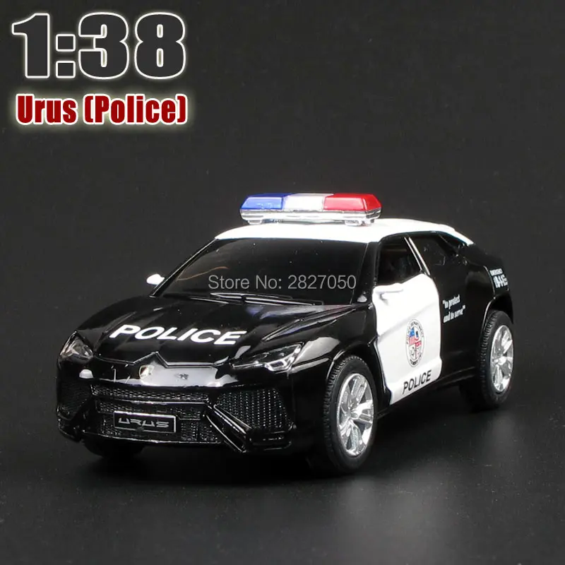 159-01