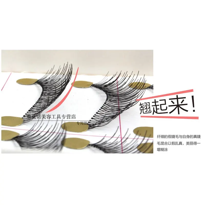 Slide image 3e23b48e48644efab7fa085d05e9ec34