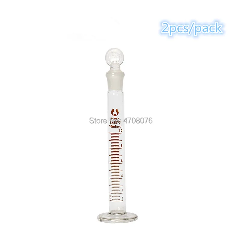 10ml
