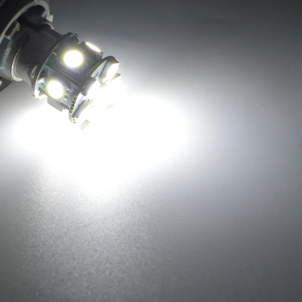DX1157-5050-12-W-6V-5