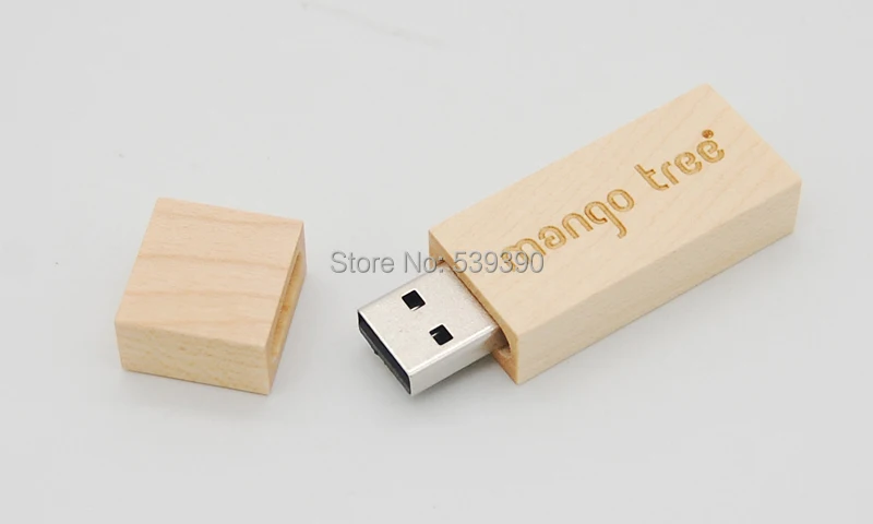 Wood USB (5).jpg