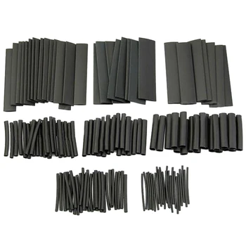 

BIFI Hot 277x Thermo Sheath Assortment Heat Shrink Ratio 2: 1 Heat Shrink