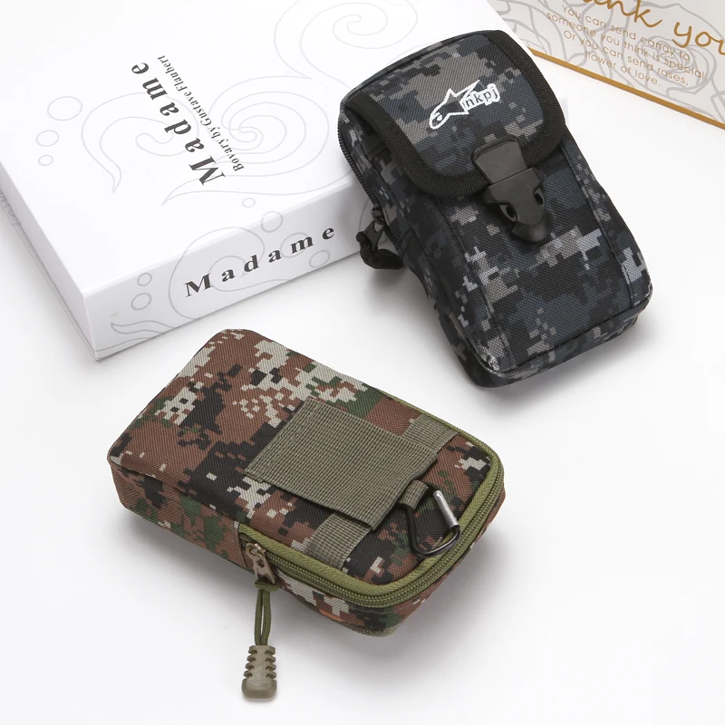 IMG_7273