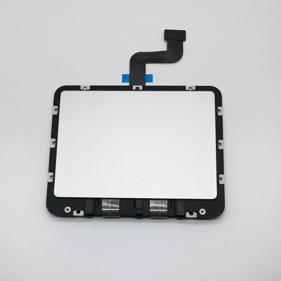 Grade A Touchpad Trackpad 810-5827-A for Apple Macbook Pro 15/" A1398 2015 Retina