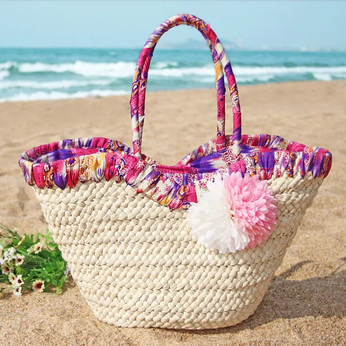 What Color Purse For Summer Paul Smith