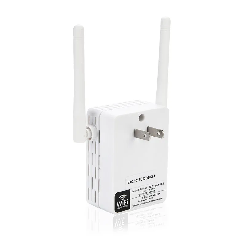 Binmer сети 300 Мбит/с Беспроводной-N расширитель диапазона Wi-Fi усилитель сигнала для ретранслятора сетевой маршрутизатор 2,4 Гц Беспроводной радиотранслятор фрезерный станок