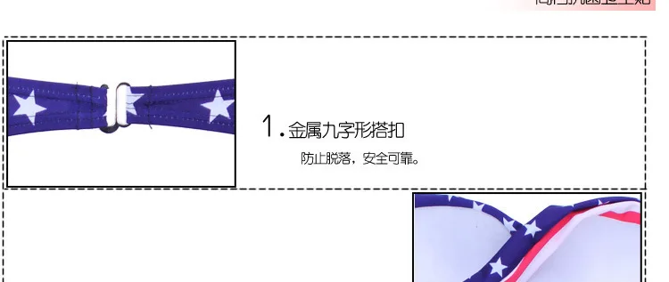 A15286___12.jpg