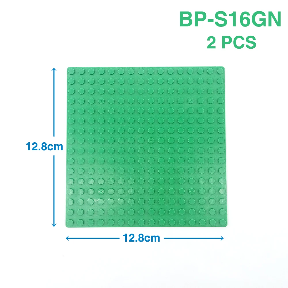 BP-S16GN 2PCS
