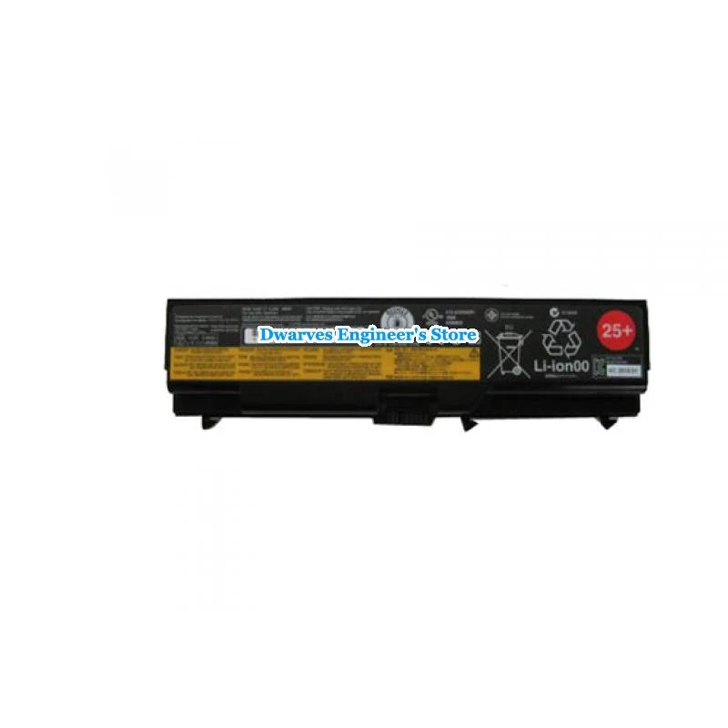 Натуральная 14.4 В 42t4839 42t4838 ноутбука Батарея для Lenovo IBM Thinkpad SL410 SL510 E40 E50 42t4709 42t4710 42t4712 32wh 2.2ah