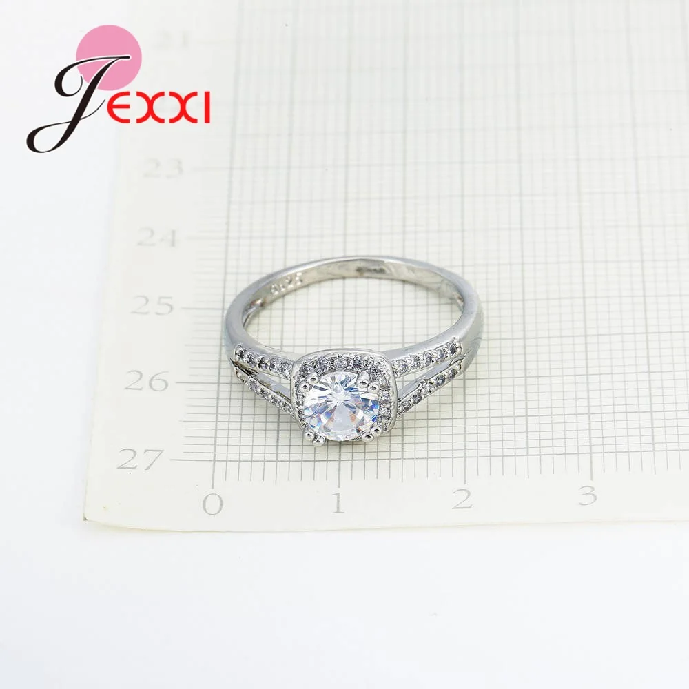 G40301 (5)