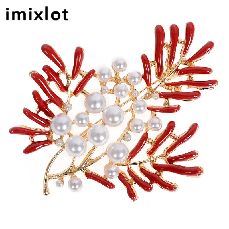 PBA0391_7