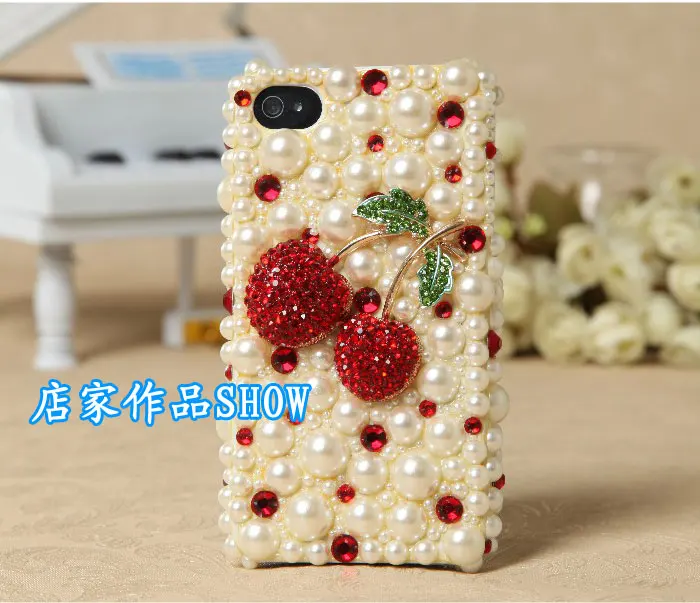 T2JS_4XolaXXXXXXXX_!!352764808