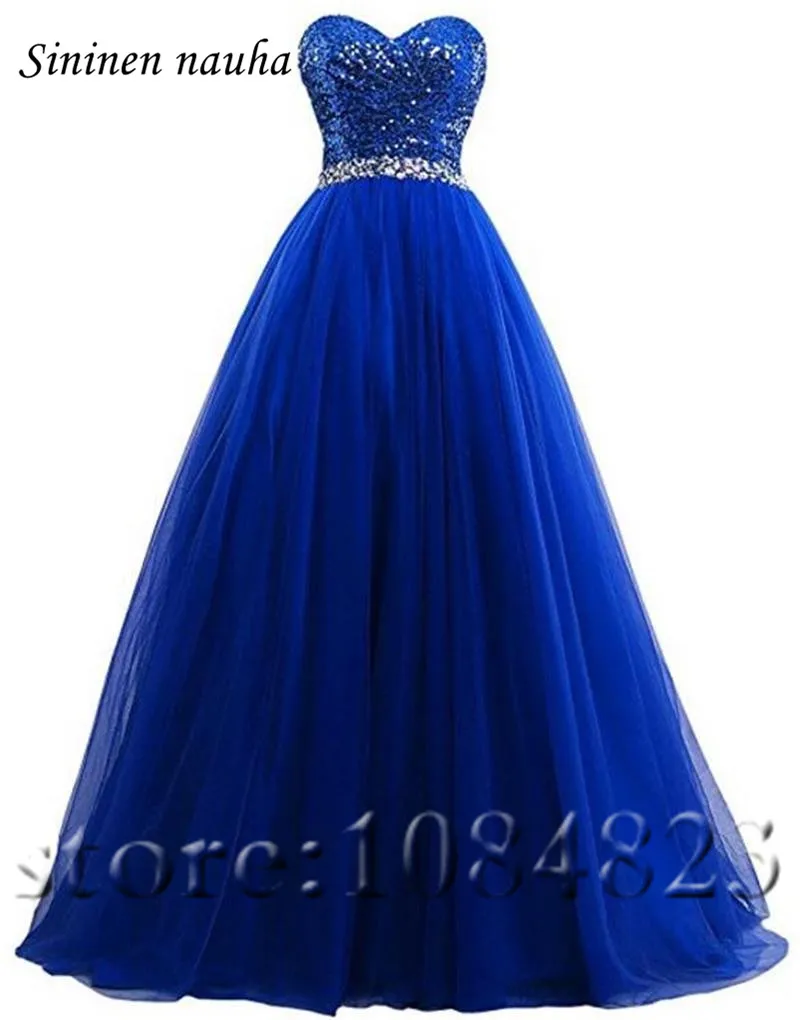 royablue_