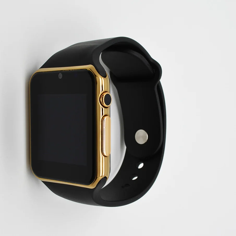 smart watch vs20 5