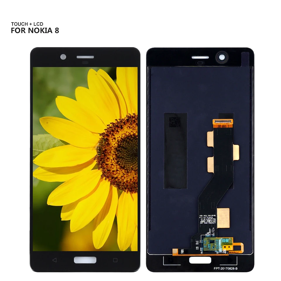nokia8