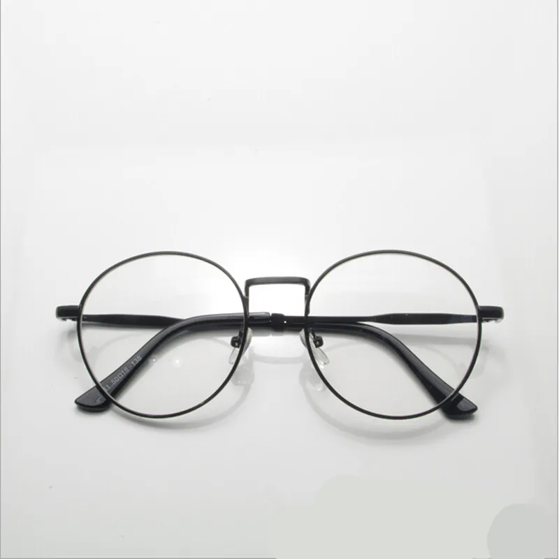 Popular Mens Large Frame Glasses-Buy Cheap Mens Large ...
